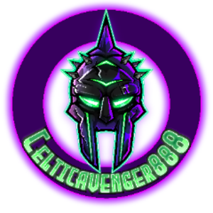 CelticAvenger888