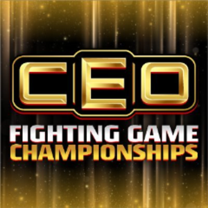 CEOGaming