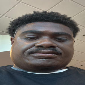 chadshawnpremium