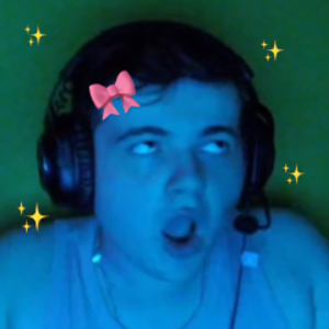 charlie_the_commentator