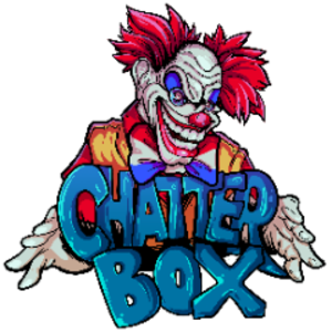 Chatterbox
