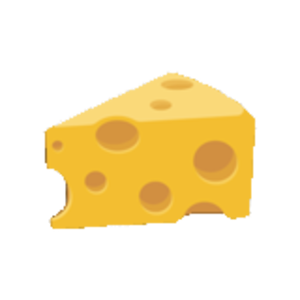cheese_