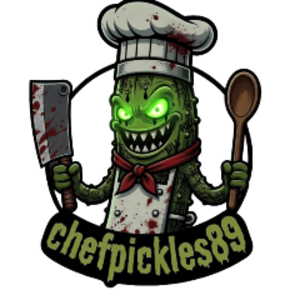Chefpickles89
