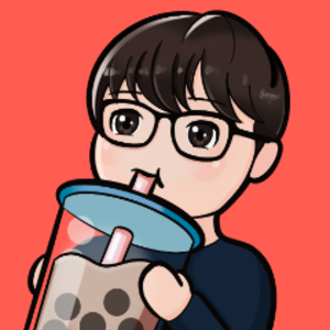 chenchen53