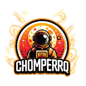 Chomper_RQ
