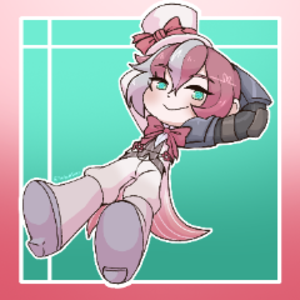 chr0nogear