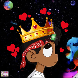 ChrixPlayz_