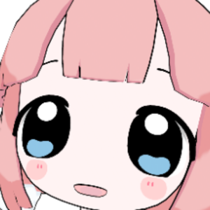 chromuchromu