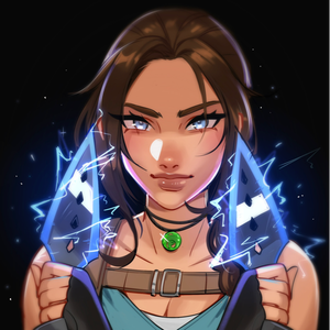 ChronicallyMaddie