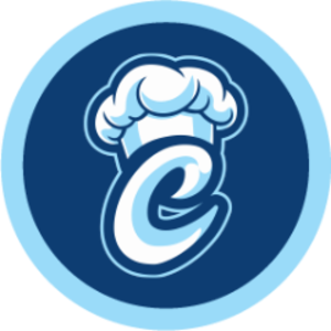 Cimbelss