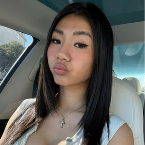 cindyzzheng