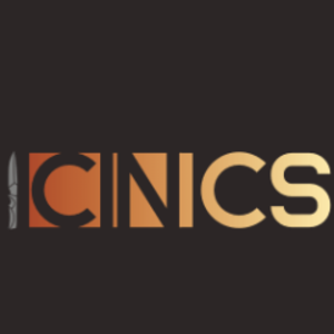 cinics1