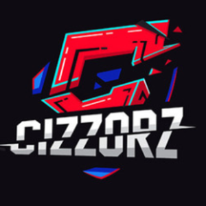 Cizzorz