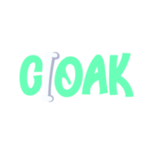 CloakRP