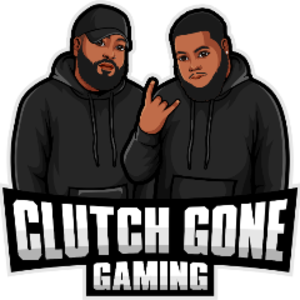 ClutchGoneGaming