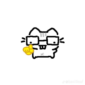 CnoteV2