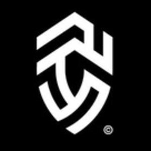 Co1azo