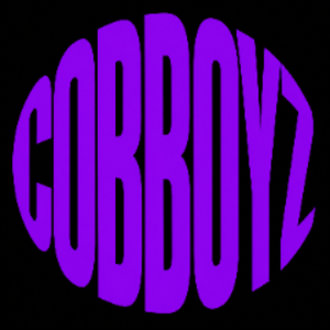 cobboyz