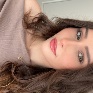 cobymj