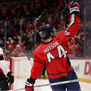 colehutson44