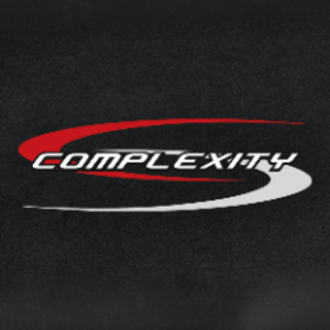 Complexity