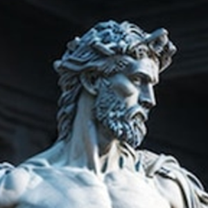 Constantine