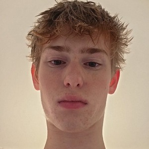 cookiem52