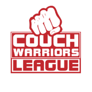 CouchWarriors