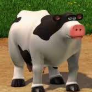 Cowslapping