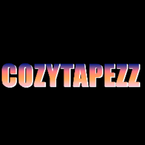 cozytapezz