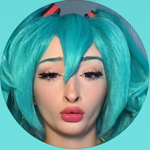 Cplaya2