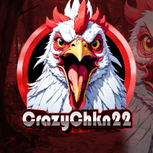 CrazyChkn22