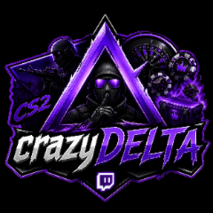 crazyDELTA777
