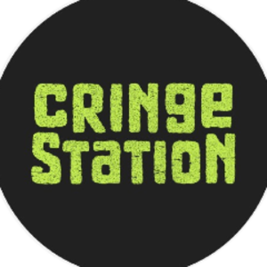 cringestation_en