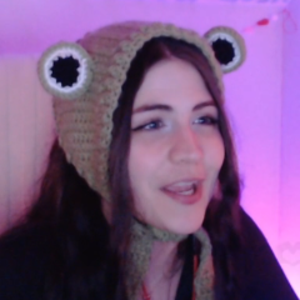 Crispyimo
