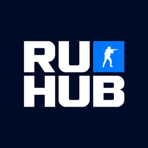 CSRuHub
