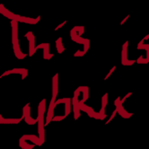 Cybrixz