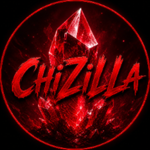 daChiZiLLa