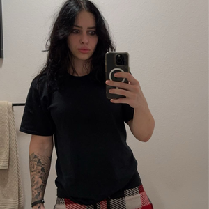 daddy_vanilla