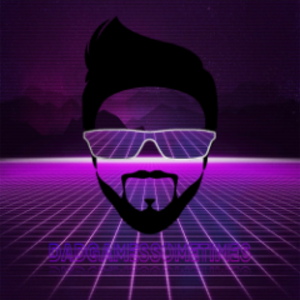 DadGamesSometimes