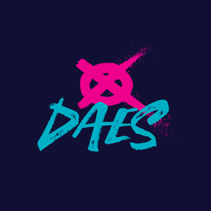DaesFPS