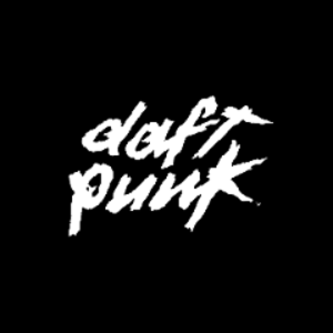 daftpunk