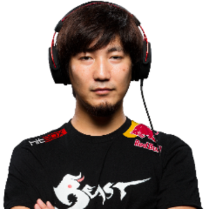 DaigoTheBeasTV