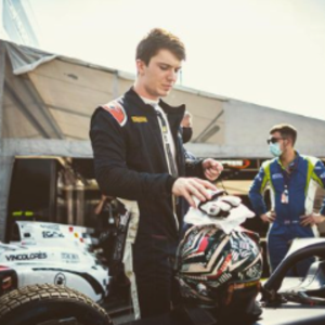 dan_ticktum65