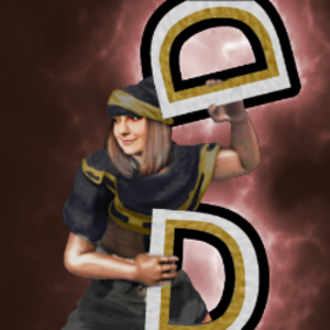 Daniela_AoE