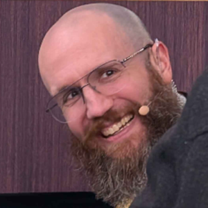 DanRyckert