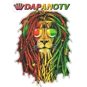 dapanotv