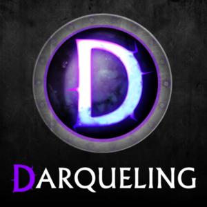 Darqueling