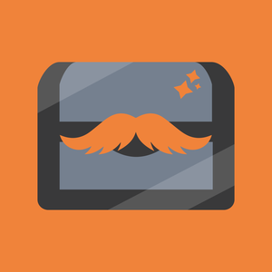 DarthMicrotransaction