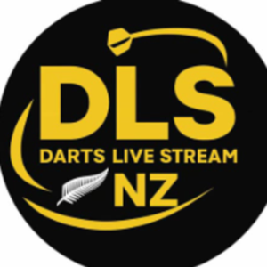 darts_live_streamNZ